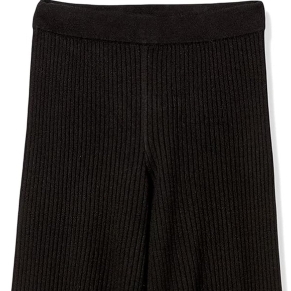 The Drop Catalina pants - Picture 4 of 5